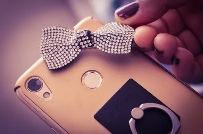 CyberBet Kazino Mobilā lietotne